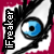 :iconifreaker:
