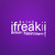 :iconifreakii: