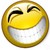 ifreakingloveitplz :iconifreakingloveitplz: