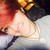 :iconifreakinglovewolves: