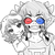 :iconifreakinglovewolves: