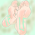 :iconifreakinlovefeet: