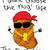 :iconifreakyfalcon: