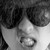 :iconifreet21: