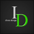 :iconifreex-design: