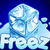:iconifreezu: