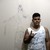 :iconifreitas1: