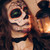 Ifrelis :iconifrelis: