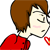 :iconifrent: