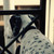 :iconifret: