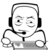 :iconifrezzax: