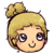 :iconifribble: