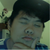 :iconifriggin: