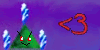 group avatar