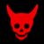 :iconifrigginshred: