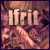 :iconifrit-19:
