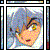 :iconifrit-youkaisei: