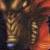 :iconifrit62: