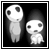:iconifrit676: