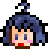 :iconifrit99: