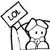 :iconifriti: