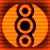 :iconifritianindustries: