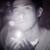 :iconifritlittle: