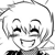 :iconifritplz: