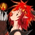 :iconifrits-flames: