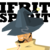 :iconifritspirit: