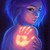 :iconifroseswereblue: