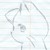 :iconifsouleaterwerereal: