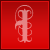 :iconifsz-info: