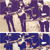 :iconiftheraincomes: