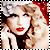 :iconifthereislove: