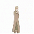 :iconiftheworldwasbetter: