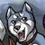 :iconiftheworldwasbetter: