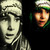 :iconiftikhar786: