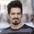:iconiftikharahmad: