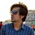 :iconiftikharnaseem: