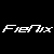 :iconiftul007: