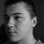 iftvio :iconiftvio: