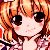 :iconifuan-chan: