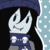 :iconifuck-youi:
