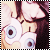 :iconifuckingyourlove: