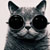 :iconifuglywerebeautiful: