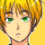 :iconifugu:
