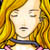 Ifuldrita :iconifuldrita: