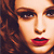 :iconifulfillmydreams:
