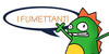 :iconifumettanti: